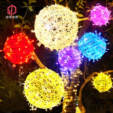 led�Fˇ���������ͥԺ�b� ���^�ֵ���ľ������w�l��A��