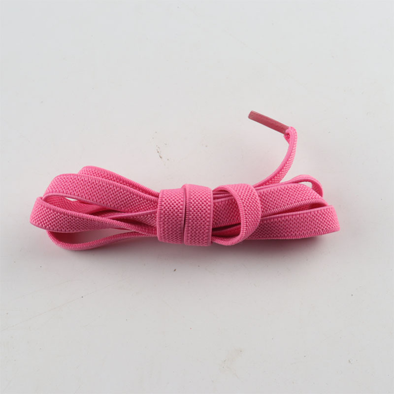 Light rose red