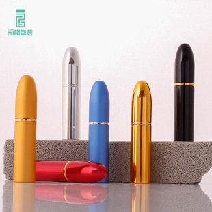 3ml5ml�ӏ��^���b�������Fƿ�X�Ͻ�����⚤��ˮ���bƿ��