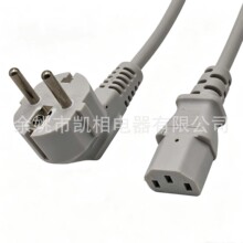 �W����оƷ��β�WҎSchuko���^C13��X���C�@ʾ�����ͨ�þ�