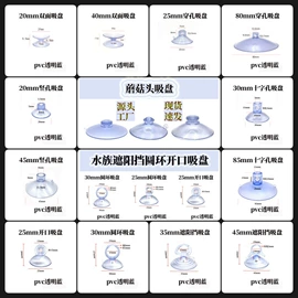 其他塑胶零件;塑料堵头;橡塑管套