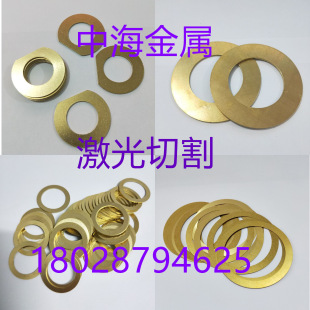 ��a�S�~��-H62�S�~��-�߾�H65�S�~��-�B�m���~��僽��~�ļӹ�