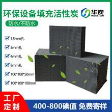 ��C�����̿ �՚�����U����ˮ̎����ˮ��ˮ�����l ��C����̿