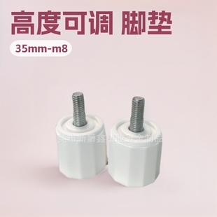 ����35mm-m8�������{���_ ��ɫpp�Ҿ��{���_ �����{���_