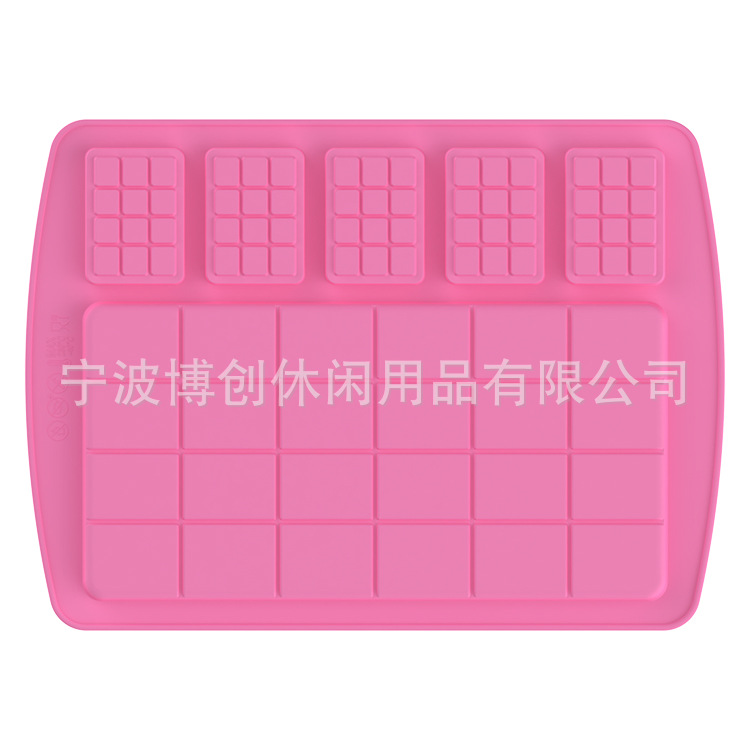 ������ĸ����ʥ��Ŧ�ۻ�����èצ��ͷ�決����ڹ轺�ɿ���ģ��