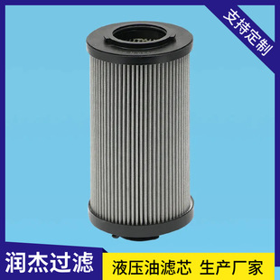 0330R025W/HC 0330R050W/HCҺ�����^�V�� ���P䓽��پW�Vо