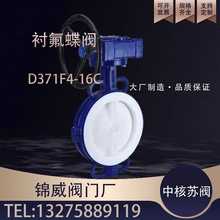 �к��K�y���P��r��ҕ���r�����y�r�����y����r�ķ����y