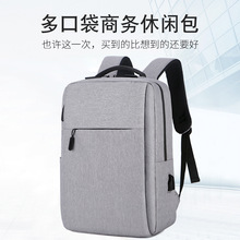 �p�����ʿ�������������а���X���eŮ�r�г������г��ЌW������