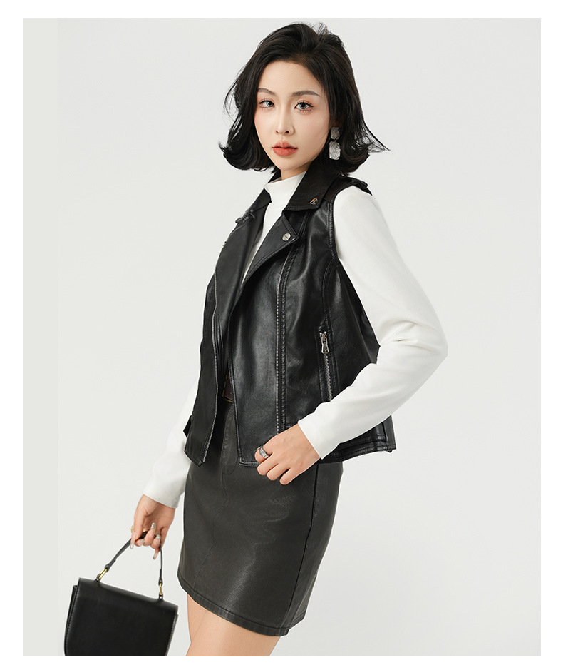 658黑色