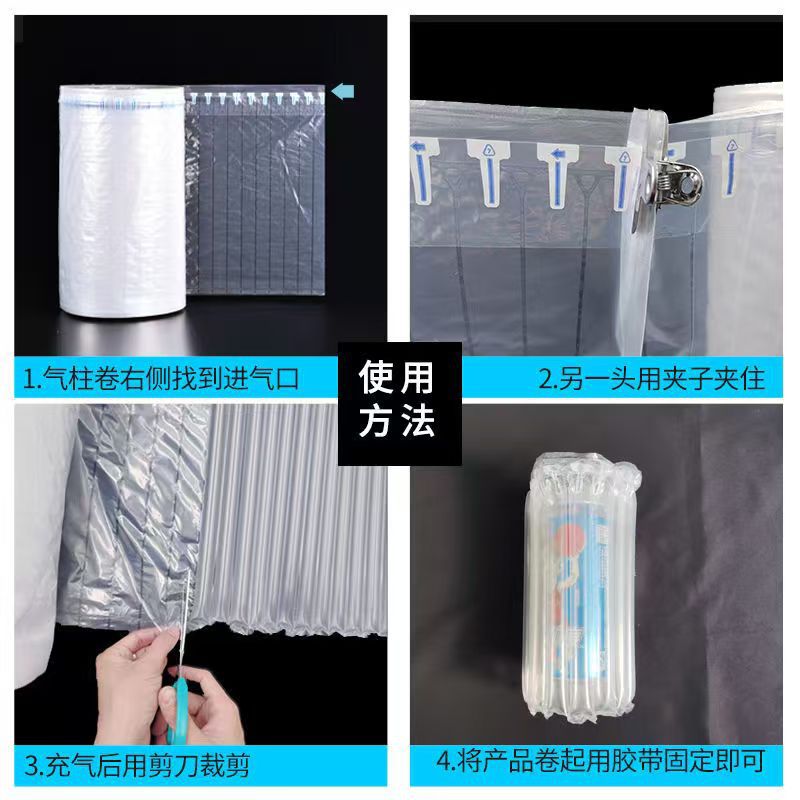 439716c5b5801f85ab04b5b4f1e3d7