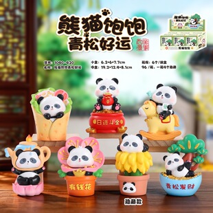 ��Ʒ��؈���p�ɺ��\ä�пɐۄ�������[����؈���������Ą��Y��