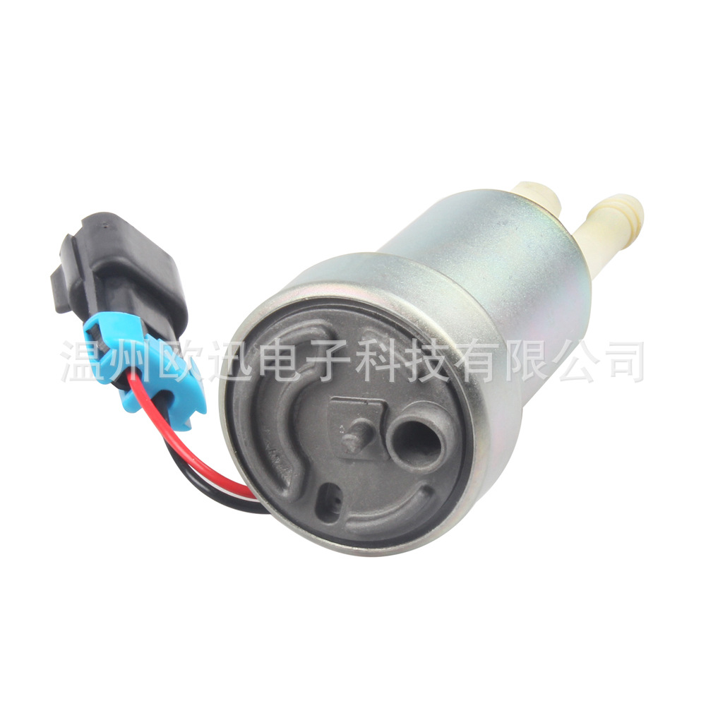 Fuel Pump High Flow Fuel Pump Electric Fuel Pump Set E85 F90000285 F90000295