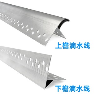 ���B�X�Ͻ����¿�ֹˮ�l�����ܿھ���ˮʽ��ˮ�⠝�³���������