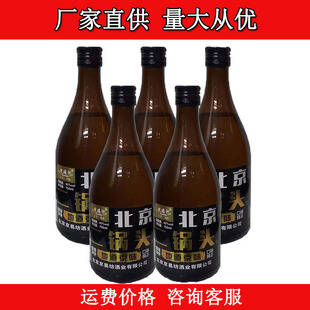 ��������^ 42�������Ͱ׾ƼZʳ��750ml*12ƿ�̳�� �������l