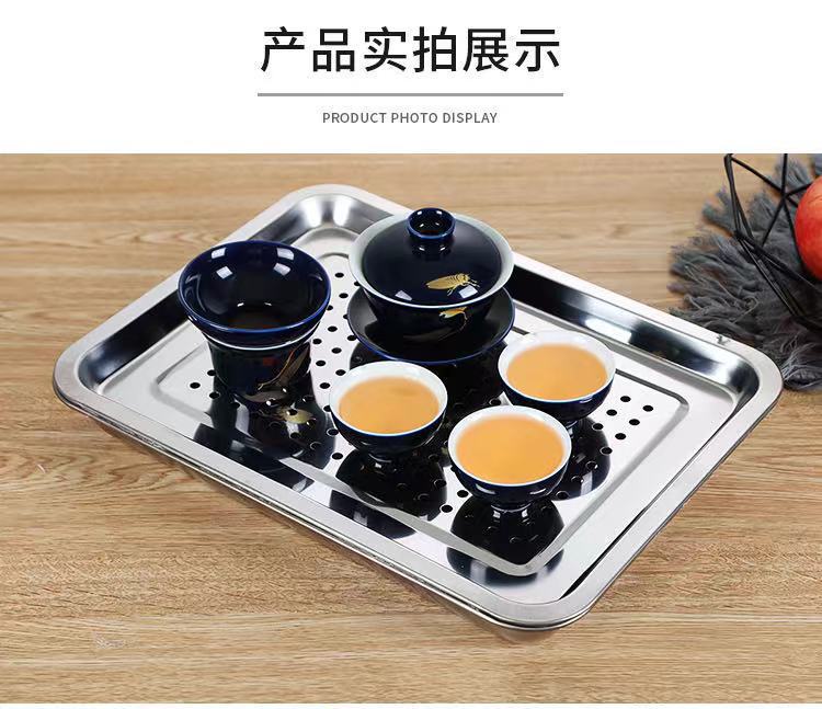 微信图片_20240311201941