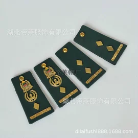 成人帽;工作帽;袖章