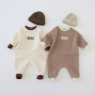 �ﶬ�냺�B�w�¼ӽq��ĸ��Ů��ͯ������������������������ͷ�