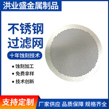 С�����ӹ� Ͳ�W ���I���a Ͳ�W �֙C Ͳ�W �g�̼ӹ� Ͳ�W