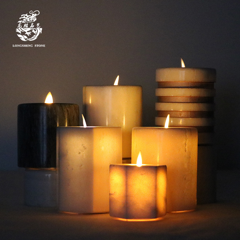 Ʒ羳LED̨ڼװηΧζ̨