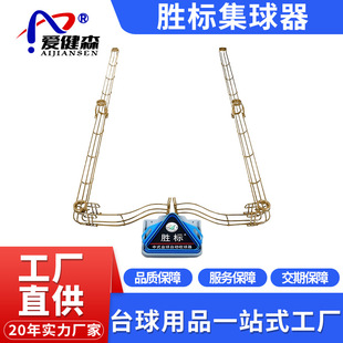 ���S���l̨�������Ԅӻ���܉���ܵ���ʽ�ڰ���9��̨�Ԅ�������