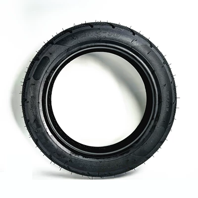 Elektrikli avtomobil şinləri car motorcycle wear-resistant puncture-resistant