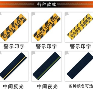 ĥɰ�����z��PVCֹ���N�p���zҹ��l��̨�A�ߵ��C���O������N