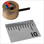 现货供应日本LSMS-20KG,LSMS-50KG称重传感器