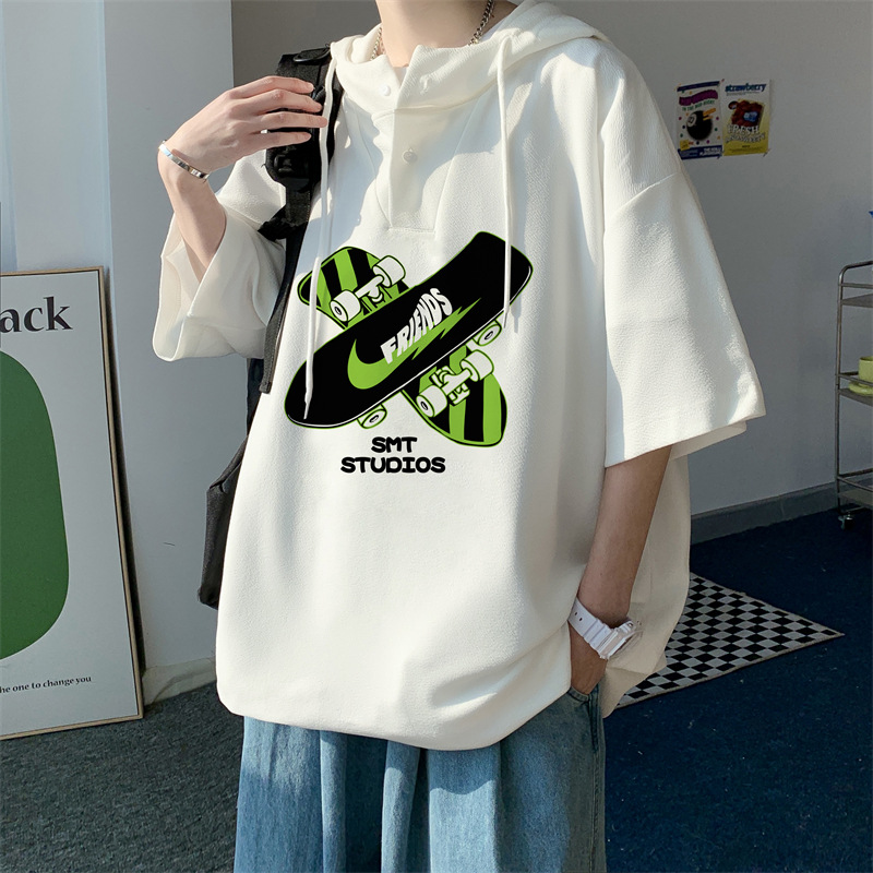 화이트 2254