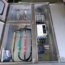 60-200ǧ߹KWԄغluⲻP