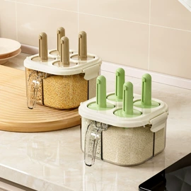 收纳盒;收纳架;纸巾盒