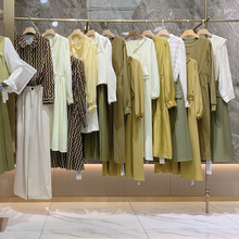 ﳷƷۿŮbβ؛lwֱ؛ԴʮŮbβ؛