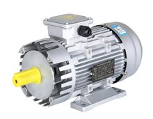 ������������X���T늙CYN5-47偠t���L�C����늙C