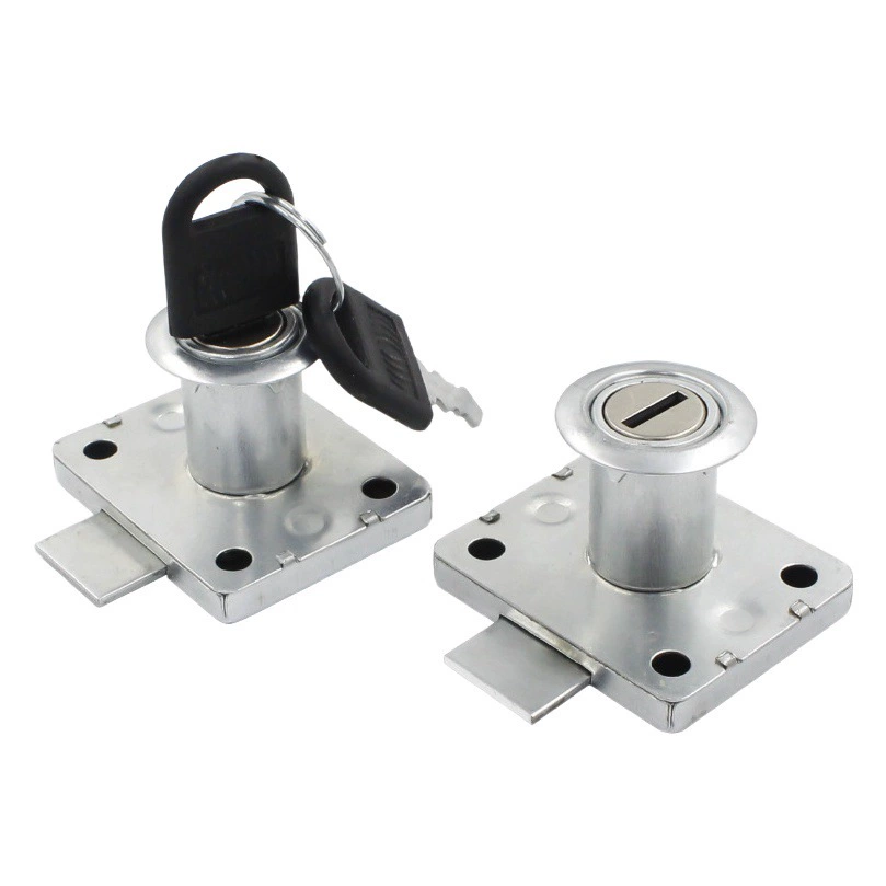 Письменный стол с ящиком замок дверной замок шкаф замок скрытая бытовая одежда шкаф замок старинная мебель замок кровати замок книжный шкаф замок