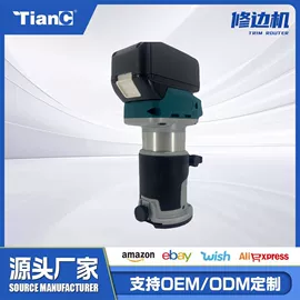 电动扳手;手电钻;电动螺丝刀