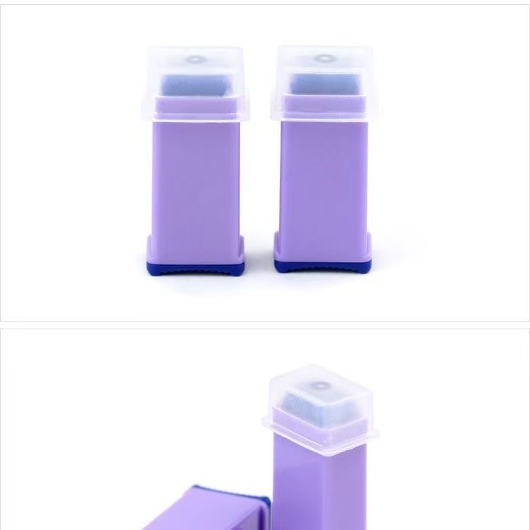 微信图片_20250508132731