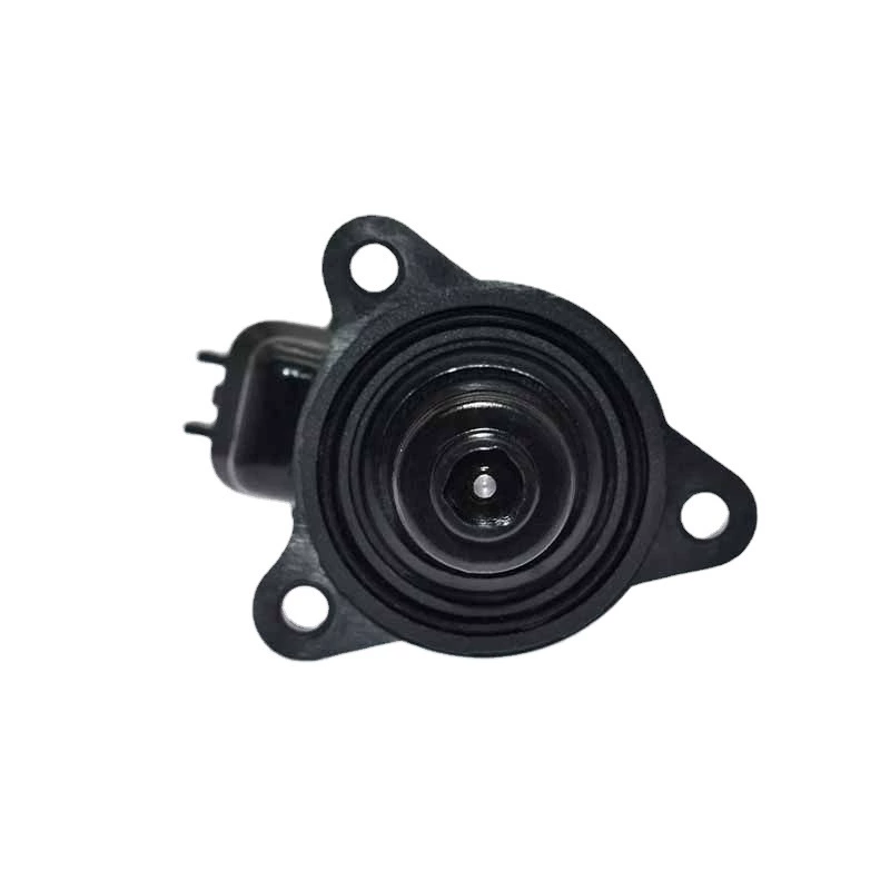 Подходящий для Yamaha Auto idling control valve steps 13520-31g00 68V-1312A-00-00