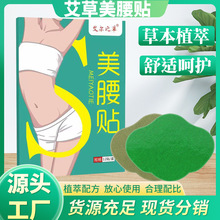 ����֮�������N�����p���N�������u�����N���ݜؾ��N��Ě�N�w���N