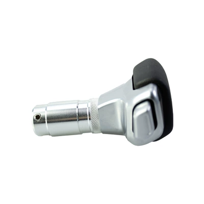Gear Lever Accessories, Cab and accessories