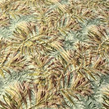 SҸ~Ứײɫ~ỨBȹYЬl