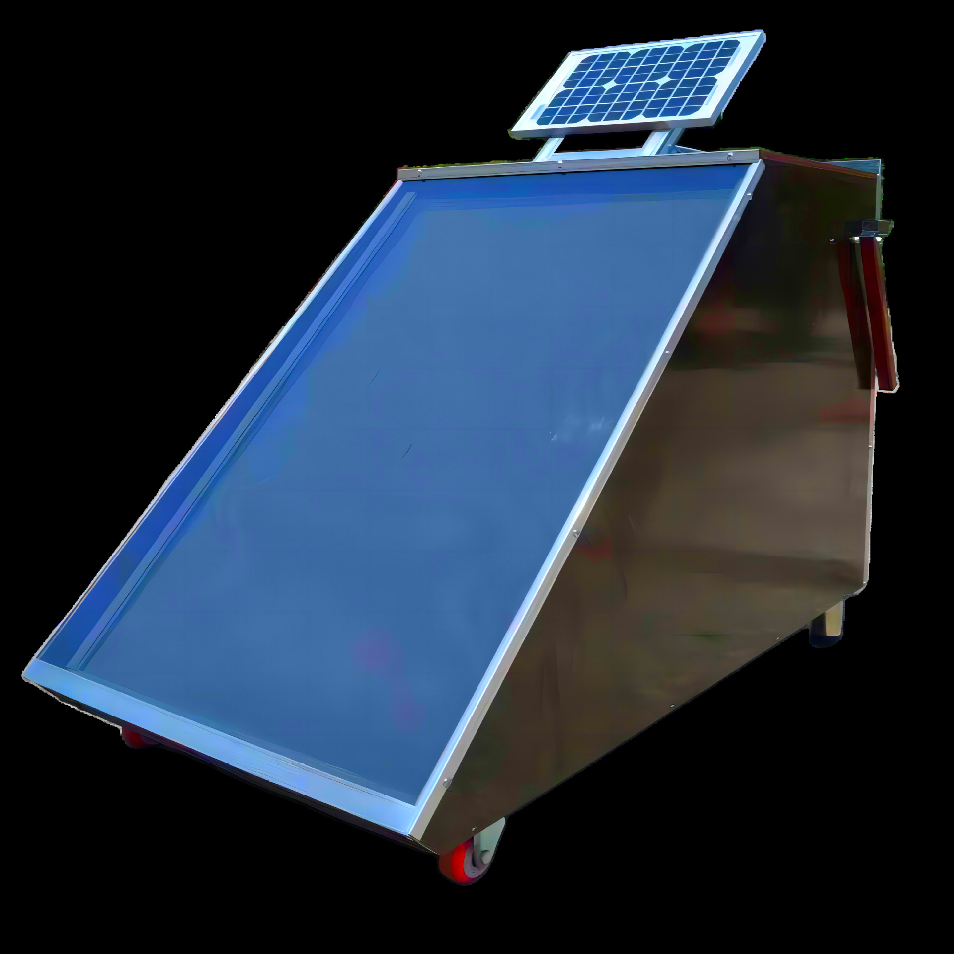 太阳能烘干机_20240419180236 02(1)