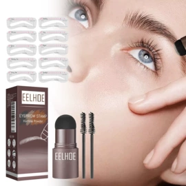 身体护理套装;其他美妆工具;头皮护理用品