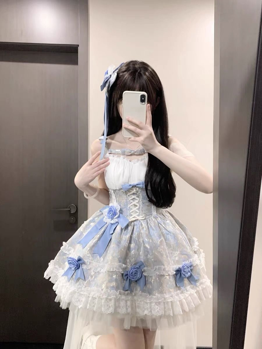 /O1CN014ICiQJ1jhh1WPecKq_!!2219100084580-0-cib.jpg?x-oss-process=image/format,png