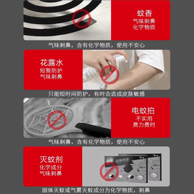 Gasa DIY autoadhesivo anti-mosquito Pantalla de ventana hogar diario verano anti-mosquito Ventana de pantalla multifuncional autoadhesiva pantalla de la ventana