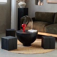 �����L̼����ԭľ��ׄ���͏dľ���Ƶ�A�β�����ľ���Ӽ�������