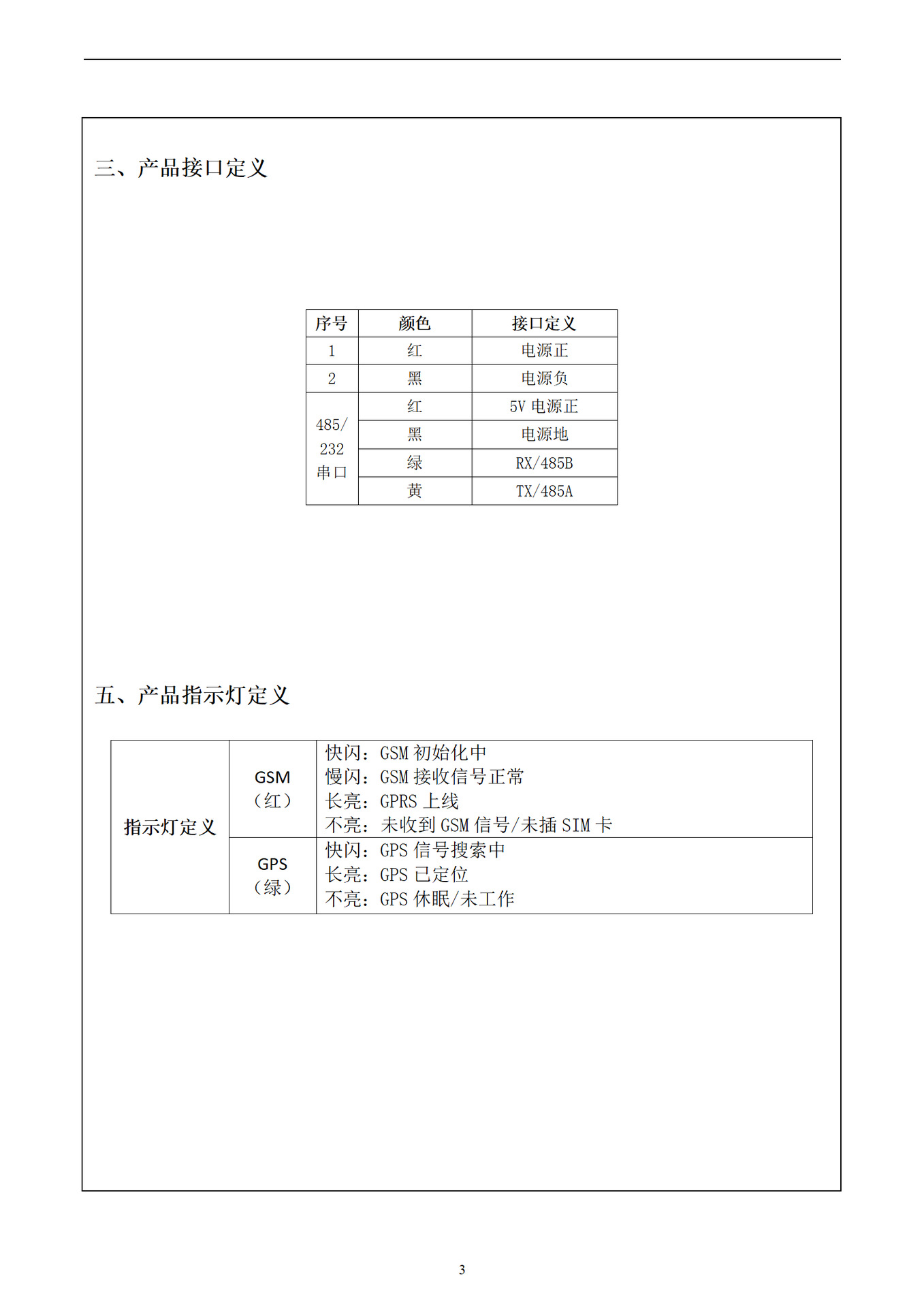 Vehicle-Mounted 4g Beidou Gps Waterproof Positioning Terminal Yacht Ship Cargo Ship Beidou Satellite Locator