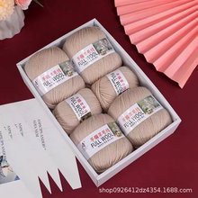 ��ë��ë���д�ë��290��ë����]�켏�־��������lë��4����ë��
