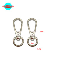 ���l�F؛���ٰ��߷ɫ ��������Ò������f�����D��