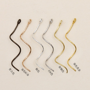 (09295)DIY�Ʒ����ֹ������~1*43 ����9�ְ�