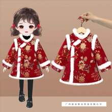 Ůͯ��ͯ����Ů���ӽq�Ї��ļ��^���ļ��ﶬ�h���������b���\����