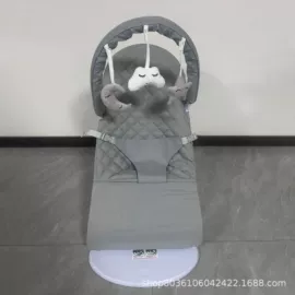 摇篮/摇椅;婴儿推车;儿童滑板车